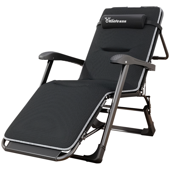 户外折叠床排行榜前十名出炉：这10款轻便便携，承重力强超实用-图片2