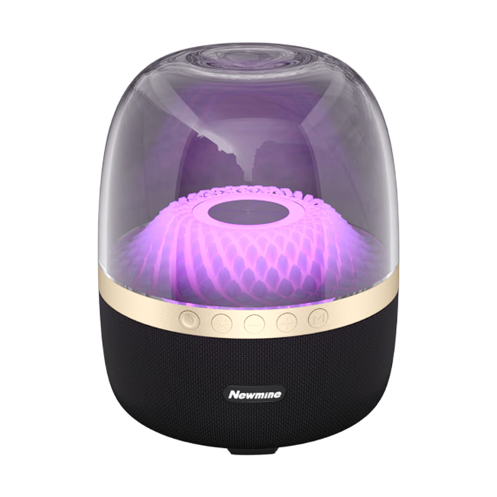 2025年迷你小音箱哪个品牌好?这7款音质超强,超便携,出门必备-图片2