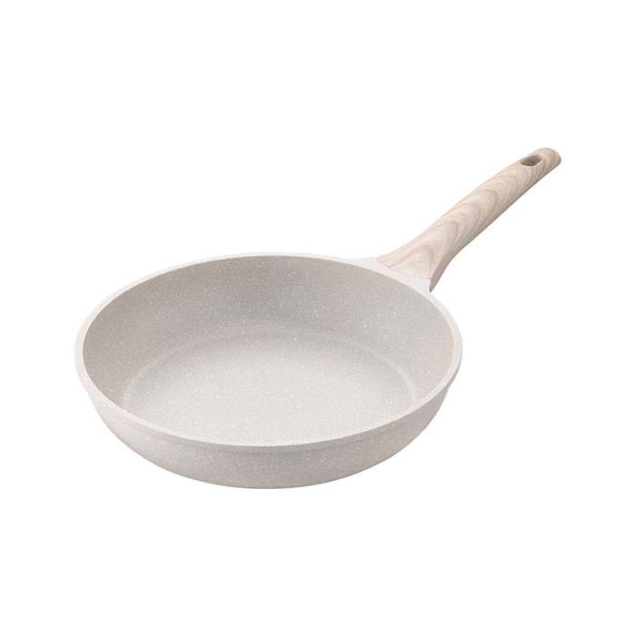 2025年不粘煎锅哪款好？这8款不粘效果惊艳，做饭更省心-图片2