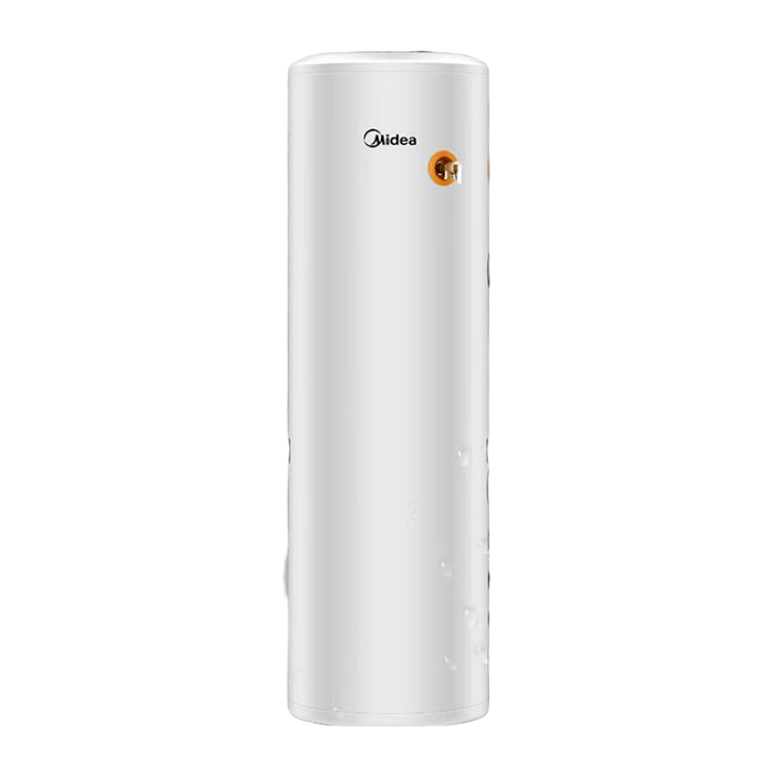 2025年空气能热水器哪个好？这7款节能又耐用，真心推荐给正在纠结的你-图片3