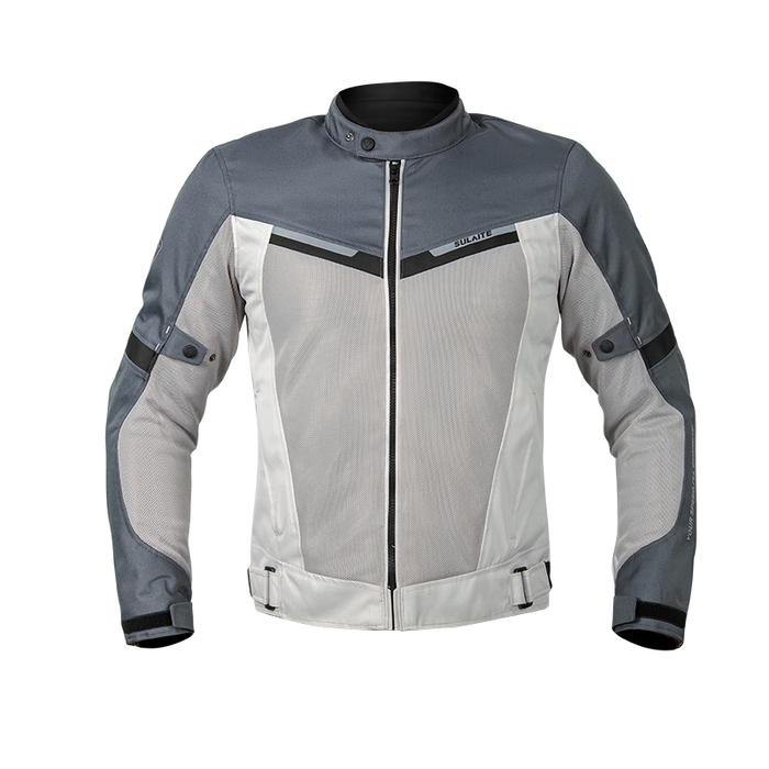 骑行服排行榜前十名出炉,这10款透气舒适,骑行必备-图片5