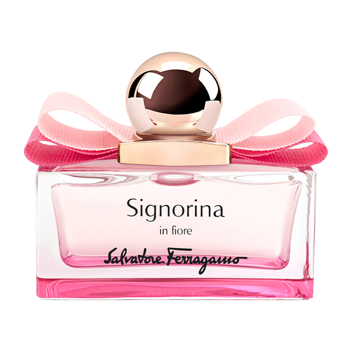 女士香水排名前十名品牌，这10款清新持久，散发迷人魅力，让你成为众人瞩目的焦点-图片6