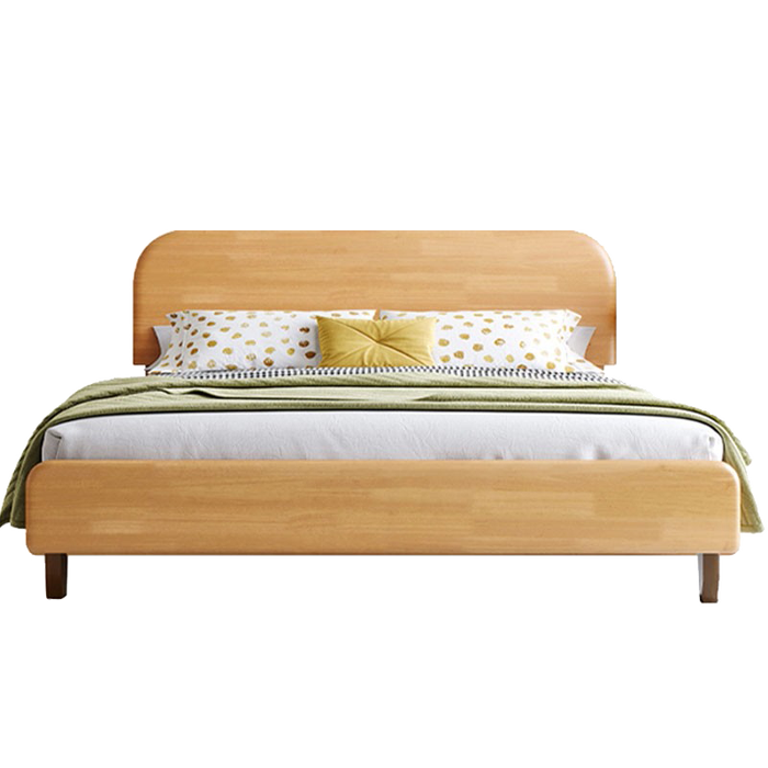 儿童床排名前十名品牌，这10款安全环保，舒适设计，助力宝宝健康成长