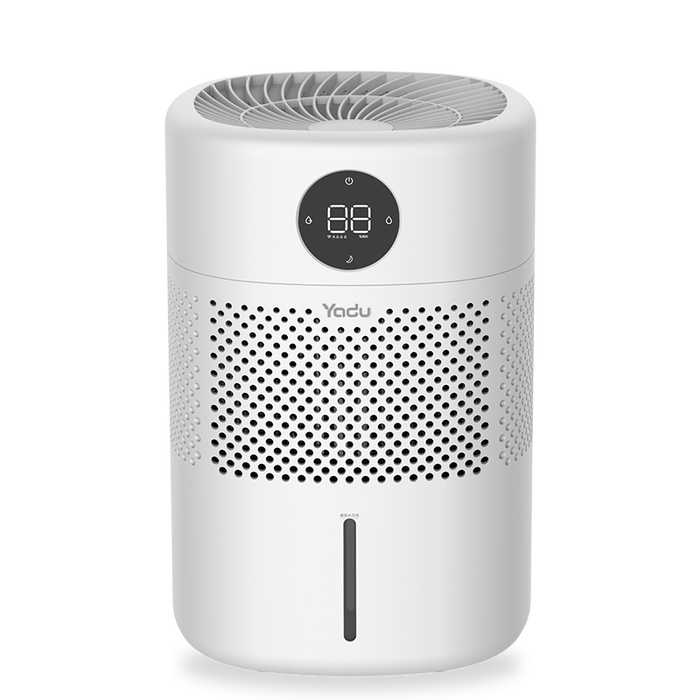 哪个牌子的加湿器比较好?这4款公认值得买