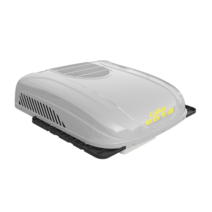 驻车空调哪个好？2026年这9款用户评价超高，夏天出行必备，快来看看-图片4