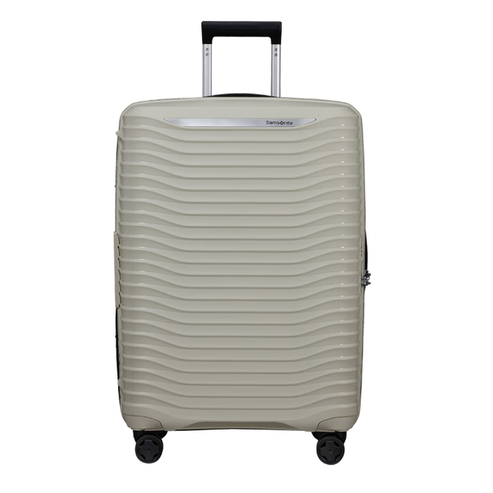 2025年拉杆箱不建议乱买，这10款口碑好-图片7