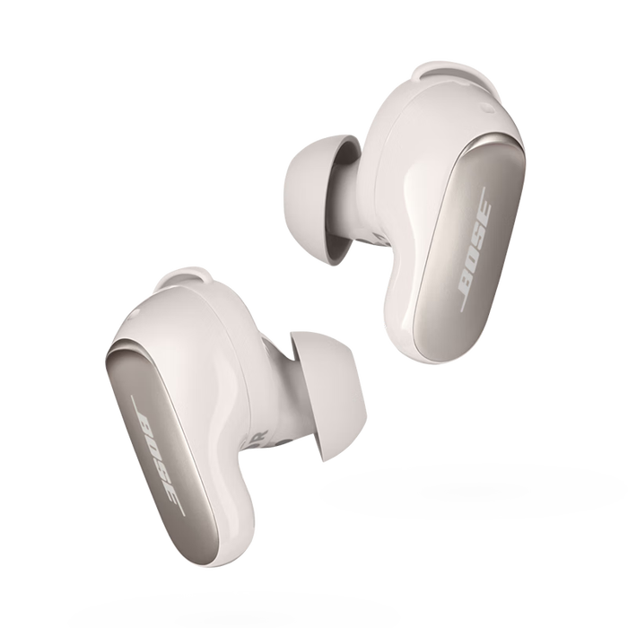 蓝牙耳机十大品牌排行榜，这10款降噪出色，续航持久佩戴舒适-图片3