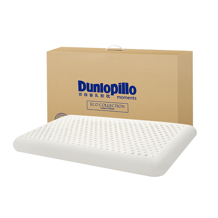 乳胶枕品牌排行前十名出炉，这10款舒适透气，助你获得优质睡眠