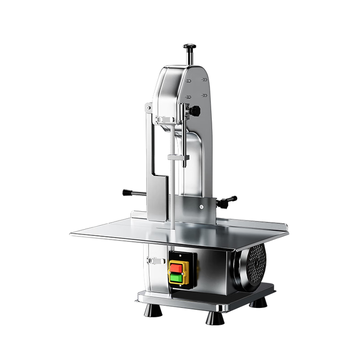 锯骨机十大品牌排行榜这10款高效耐用,商用家用轻松切肉剁骨的利器-图片6