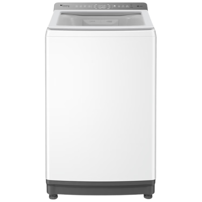 2025年2000元左右洗衣机哪个好？这4款实测，省水省电，清洗力强，超值选择-图片1