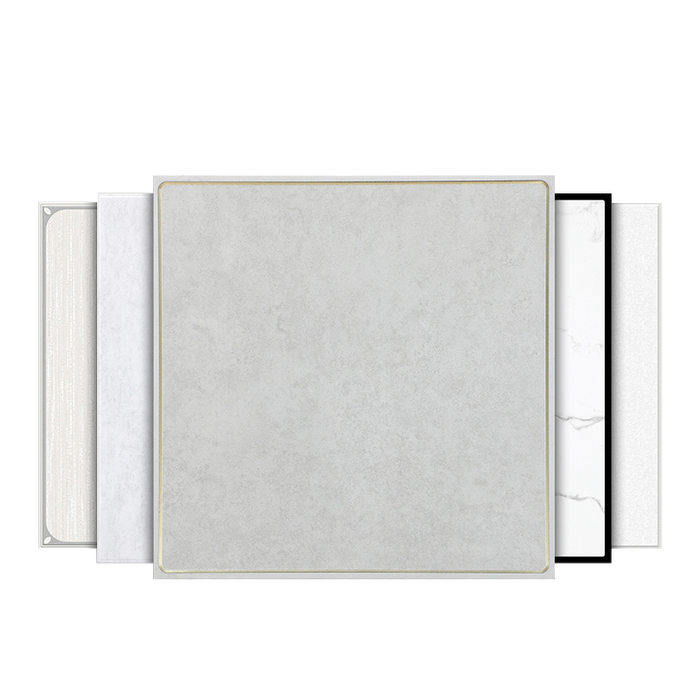 集成铝扣板十大品牌排行榜,这10款环保耐用、易安装,家居装修的理想选择-图片2