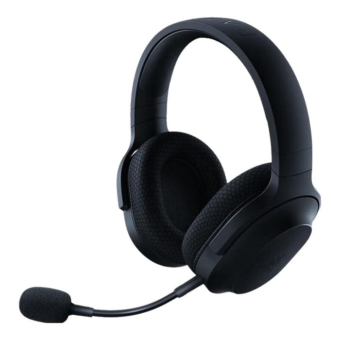 2025年头戴式耳机哪个品牌好？这8款音质一流，佩戴舒适，通勤旅行必备