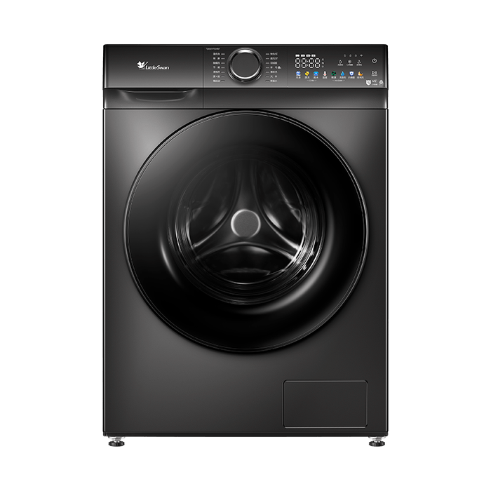 2000元左右洗衣机哪家强？7款实测对比，高性价比之选-图片1