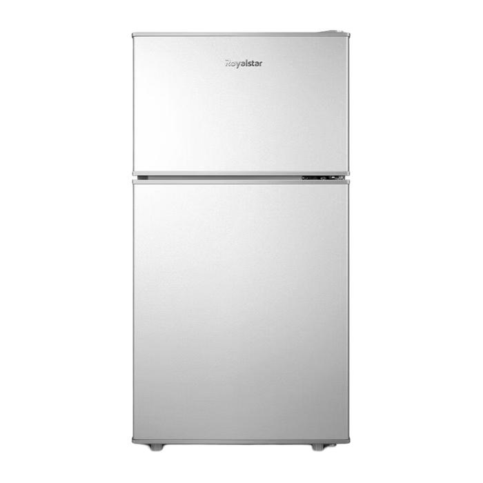 2025年迷你小冰箱咋选不踩雷?实测这五款,省电静音还超能装-图片3