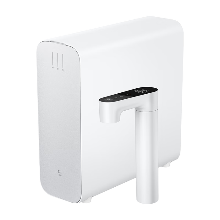 加热净水器十大品牌排行榜,这10款快速加热,水质纯净,安心饮水首选-图片10