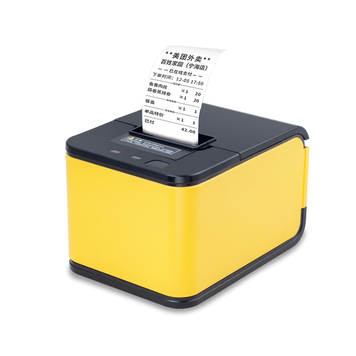 打印机十大品牌排行榜：这10款高效耐用、性价比超高，办公必备的理想选择