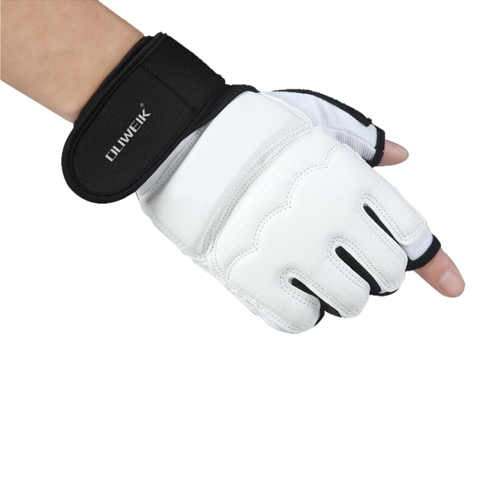 2025年拳击沙袋怎么选不踩雷？实测这7款，家用健身闭眼入-图片7