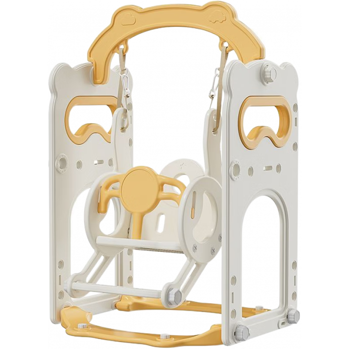 摇篮什么品牌好？测评这9款，舒适安全，给宝宝最好的呵护-图片7