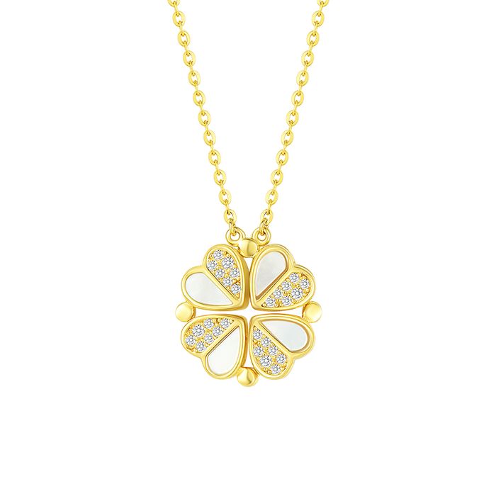 吊坠哪个品牌更值得入手？精选5款良心推荐-图片4