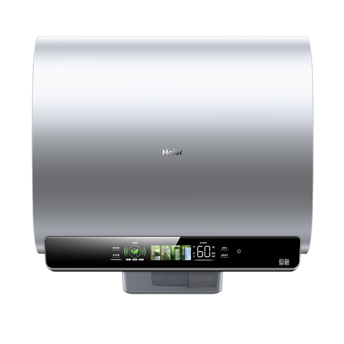 2025年电热水器十大品牌排行榜:这10款加热迅速,节能省电,温控精准-图片1