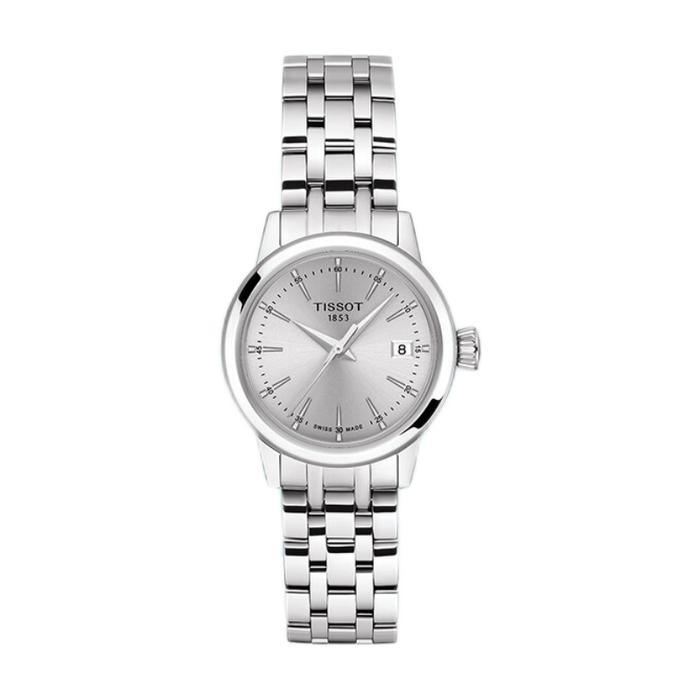 2025年瑞士手表十大品牌排行榜：这10款经典设计、精准走时，尽显奢华品味-图片2