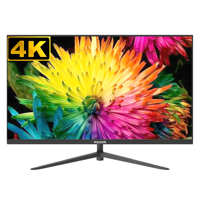 4k显示器什么品牌质量最好，内行人教你怎么选，这10款好用平价-图片6