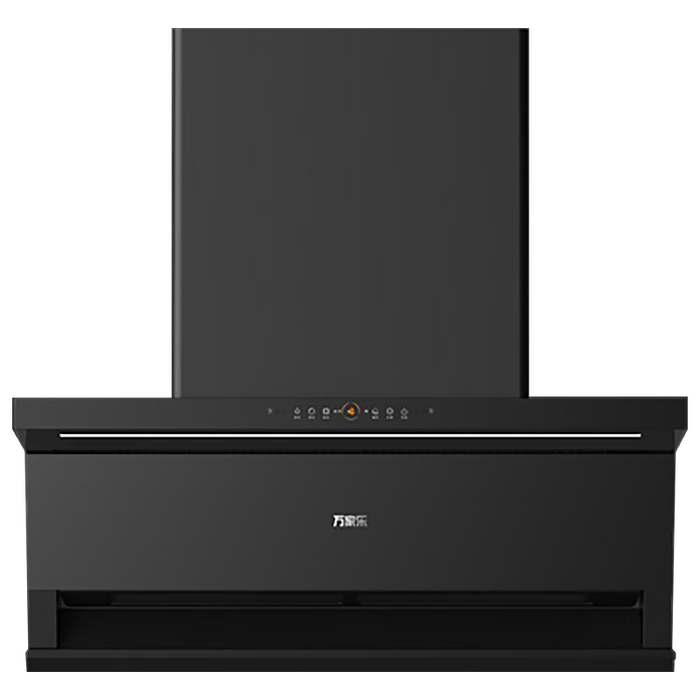 这10款油烟机排名前十名品牌,大吸力低噪音轻松净烟-图片6