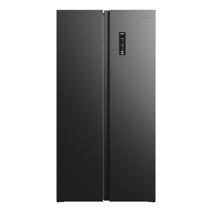 2025年风冷无霜冰箱哪个好？这9款省电又不结霜，买之前一定要看