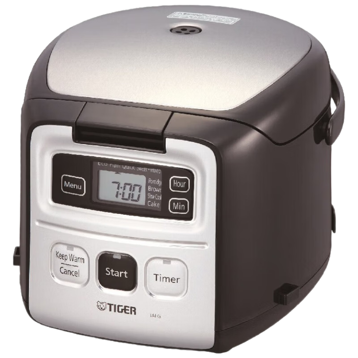 2026年电饭煲品牌排名前十名，这10款IH立体加热米香四溢太赞了-图片3