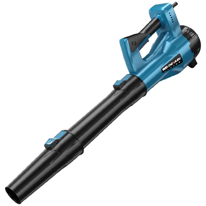 鼓风机品牌排行前十名：这10款强力送风，干燥迅速，值得信赖的好帮手-图片1