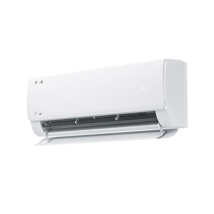 卧室空调排行榜前十名出炉：这10款静音省电，舒适度满分，夏天必备-图片2