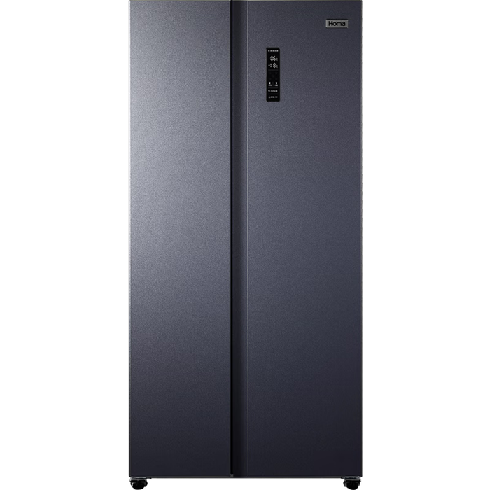 2026年4000元左右冰箱品牌排名前十名，这10款节能静音、空间大，家庭必备超值选择-图片4