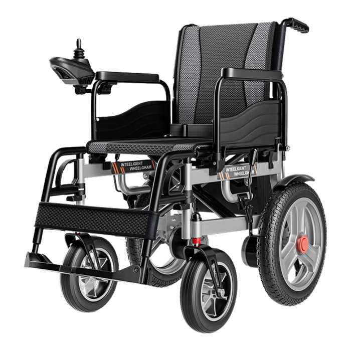 轮椅排名前十品牌,这10款轻便耐用,舒适体验让出行更轻松