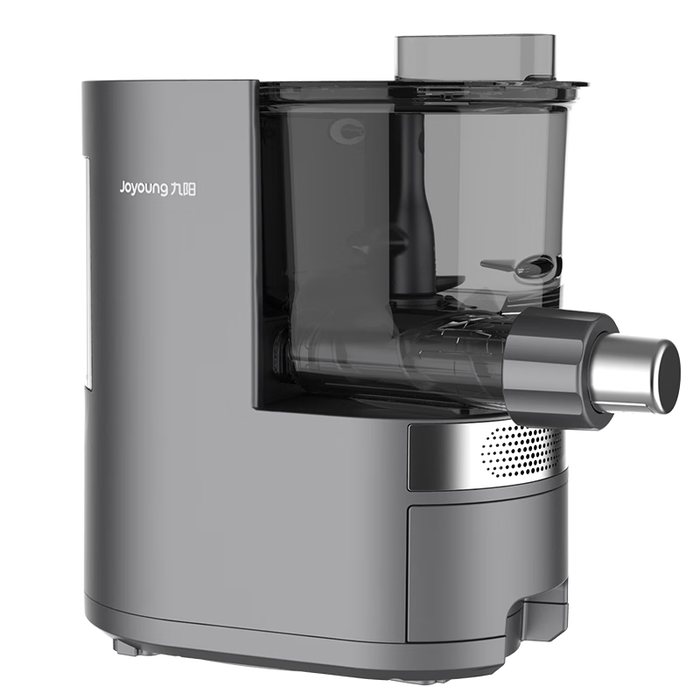 电动面条机排行榜前十名出炉：这10款制作快速，面条口感一流-图片1