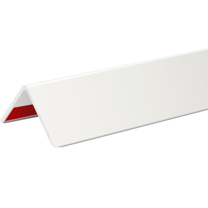 防撞条哪款好?这5款高弹抗冲击,家居防护必备-图片1