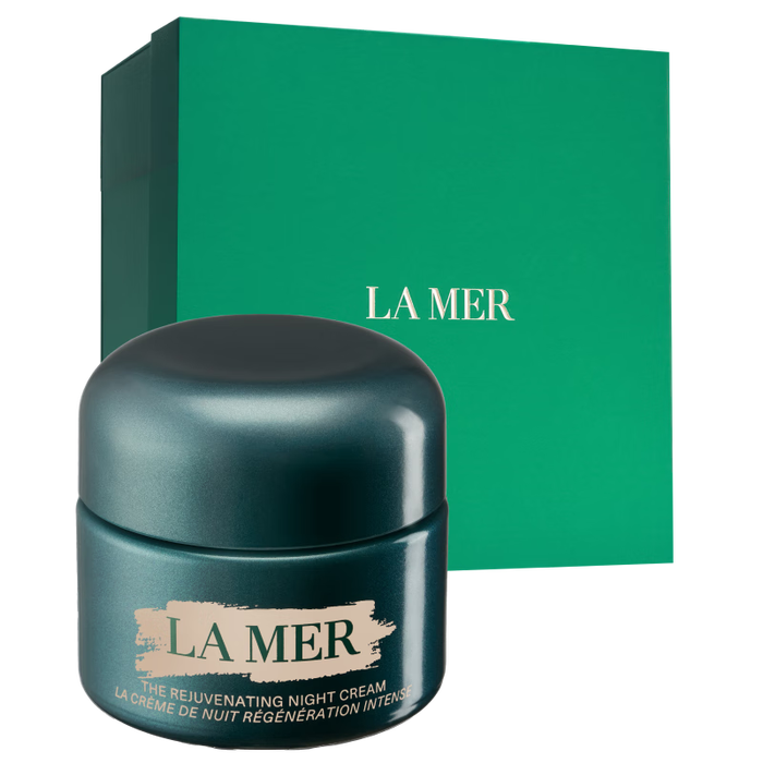 面霜十大品牌排行榜,这10款滋润保湿,轻松修护,肌肤水嫩光滑-图片1