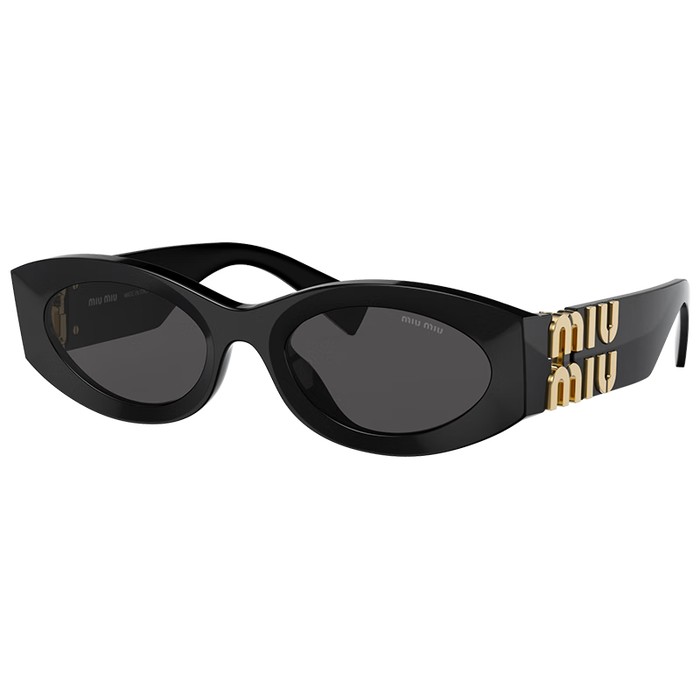 2025年墨镜品牌排名前十名,这10款抗紫外线,时尚百搭,防晒效果超强-图片10