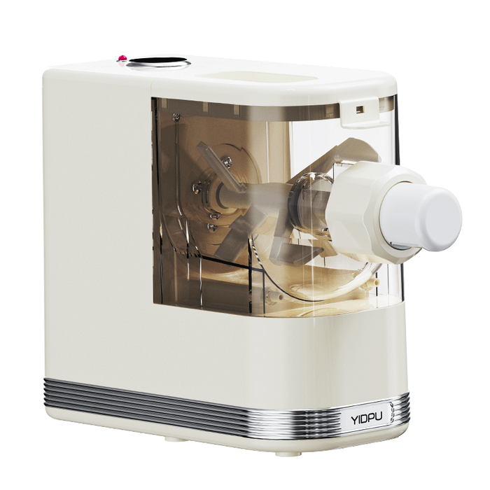 电动面条机排行榜前十名出炉：这10款制作快速，面条口感一流-图片9