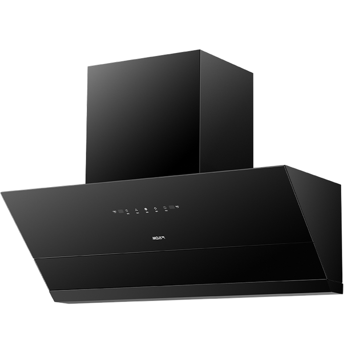 油烟机十大品牌排行榜:这10款高效净化,厨房清新无烟-图片10