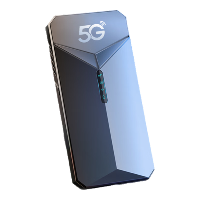 随身WiFi品牌排行前十名：精选这10款高速稳定上网神器！-图片7