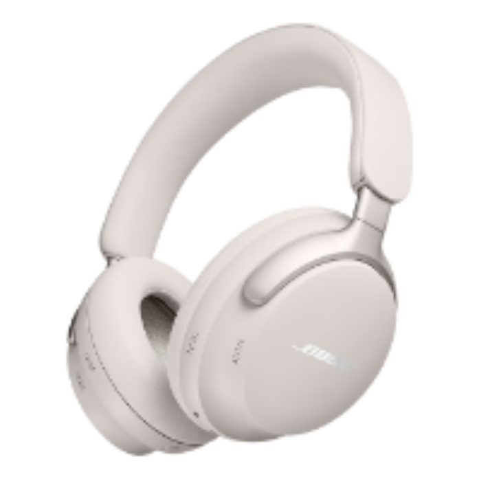 AOVOPRO电动车怎么样？质量稳定，省力骑行体验更好-图片3