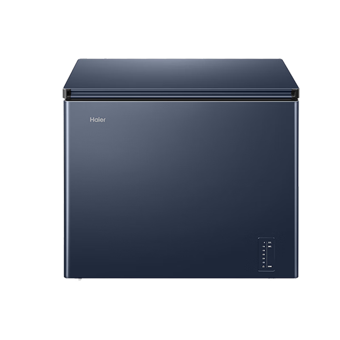 2025年冷柜十大品牌排行榜:这10款大容量、节能静音,存储食物更放心-图片1