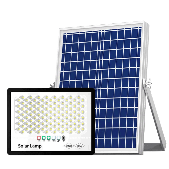 2025年路灯怎么选？这5款超亮节能，户外照明效果好，买前必须看-图片5