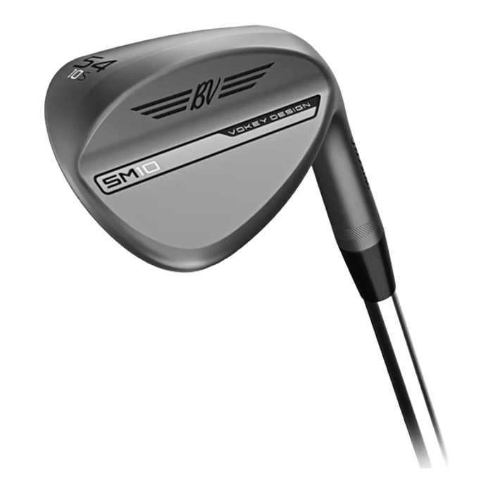 高尔夫球杆什么品牌质量最好,这5款,性价比高,口碑公认