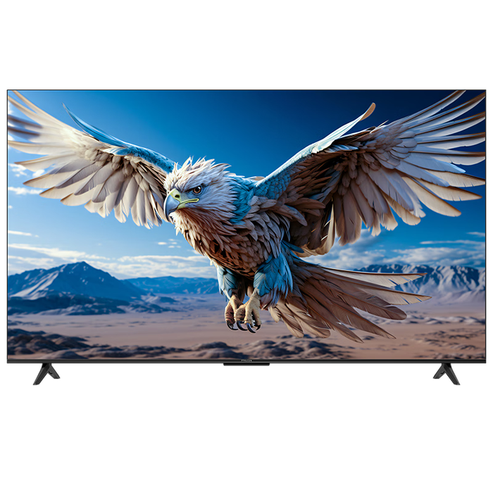 平板电视排名前十名品牌揭秘这10款画质超清智能体验拉满-图片6