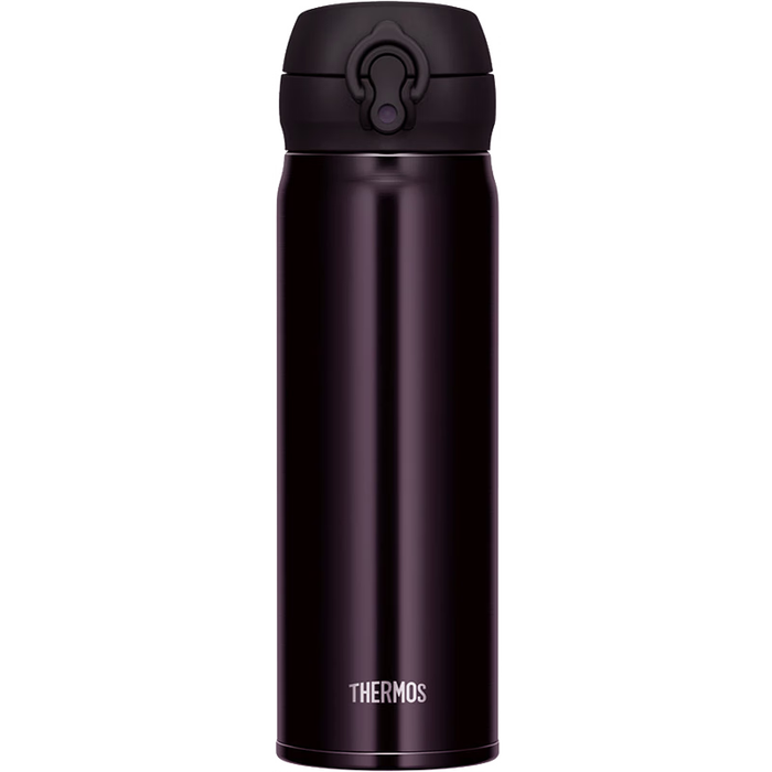 不锈钢保温杯哪个牌子好?测评这7款长效保温实力派-图片3