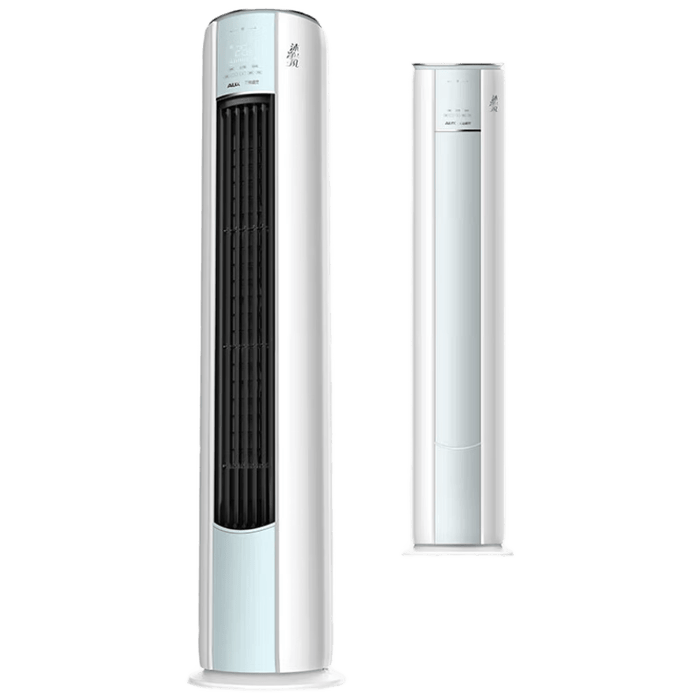 5000元左右柜机空调怎么选？外行不懂照单买，从这9款中选就对了