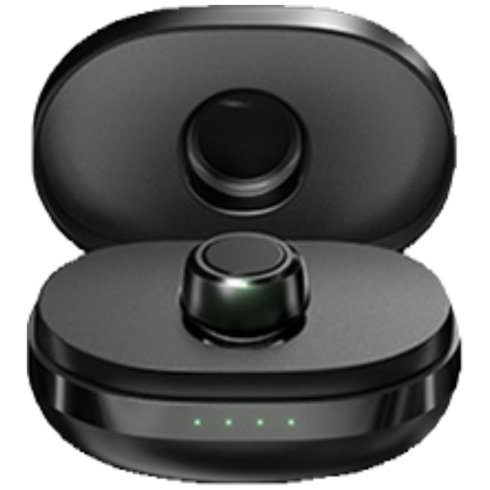 助听器十大品牌排行榜：这10款音质清晰、舒适佩戴，重拾听觉世界-图片2