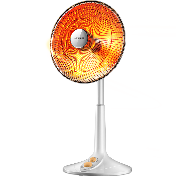 电暖气排行榜前十名出炉：这10款加热快速，冬季取暖首选