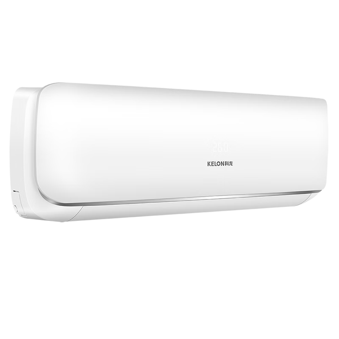 空调排名前十品牌：这10款制冷迅速、节能省电，夏季必备良品